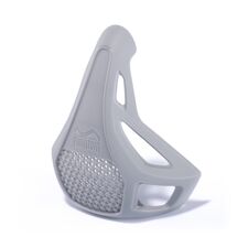 PhantomPhantom training mask Cover, Size: One Size, Colour: Grey