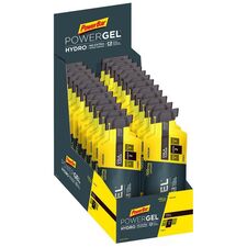 PowerGel Hydro 67ml Powerbar (set of 24) | Cola