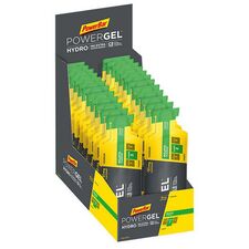 PowerGel Hydro 67ml Powerbar (lot de 24) | Mojito