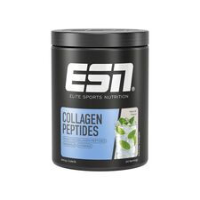 Collagen Peptide 300g ESN |