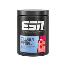 Collagen Peptides 300g ESN | Cherry