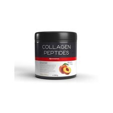 Collagen Peptides 300g Powerfood One | Peach Ice Tea