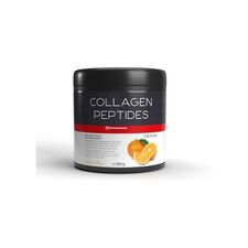 Collagen Peptides 300g Powerfood One | Orange
