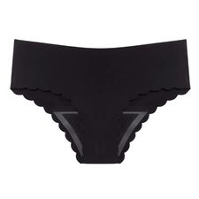 Culotte menstruelle "Flow Essential" Marea | S