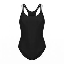 Maillot de bain menstruel une pièce "Wave Breeze" Marea | L