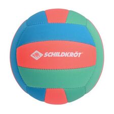 Beach ball "Tropical" T5 Schildkröt