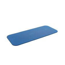 Coronita 200" gym mat 200x80x1.5cm Airex