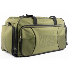 Sporttasche CLUB, Farbe: Khaki, Volume: 60 l
