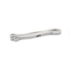 UFC Power Bands 12,5 Kg, Colour: Weiss, Additional Weight: 12.7 kg