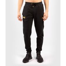 Pantalon UFC Replica, Couleur: Dore, Taille ne pas utiliser: S