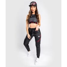 Brassière UFC Authentic Fight Week 2.0, Taille: L, Couleur: Noir