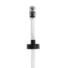 Pipette pour flasque souple trail running Omada