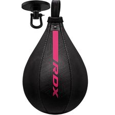 Poire de vitesse F6, Taille: Taille unique, Couleur: Rose