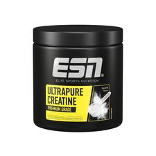 Ultrapure Creatine Monohydrate 250g ESN