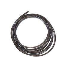 Spare cable for weighted skipping rope GladiatorFit