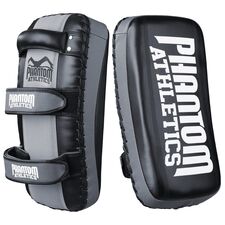 Paos High Performance, Taille: Taille unique, Couleur: Noir