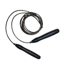 Weighted skipping rope GladiatorFit