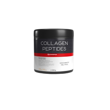 Kollagen Peptide 300g Powerfood One |