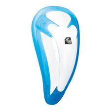 Coquille de protection "Core bioflex cup" Shock Doctor | M