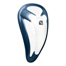 Coquille de protection "Core bioflex cup" Shock Doctor | XL