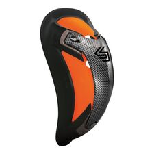 Coquille UltraPro "Ultra carbon flex" Shock Doctor | XL