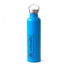 Gourde de sport 1L Omada