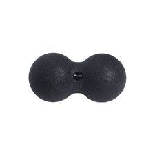 Double balle de massage Ø 8cm JustFit