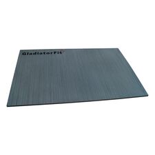 Sol enroulable "Flexi-Roll" 300x182x4cm GladiatorFit