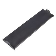 Étagère de rangement rack en acier pour "Kettlebell" GladiatorFit | 110 CM