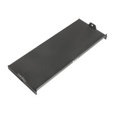 GladiatorFit "Hanteln"-Ablage Rack aus Stahl | 110 CM