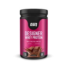 Designer Whey Protein 908g ESN |