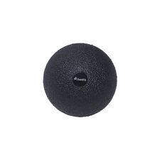 Massageball Ø 8cm JustFit