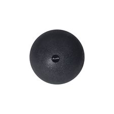 Balle de massage Ø 12cm JustFit