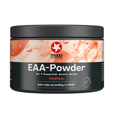 EAA Essential Amino Acids 250g Maxi Nutrition |