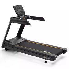 Treadmill" professional treadmill 2990 Impulse Fitness