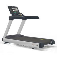 Profi-Laufband "Treadmill" 970 Impulse Fitness