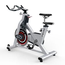 Indoorcycle "Commercial" S300 Impulse Fitness