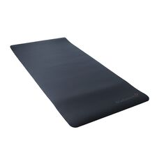 Tapis de protection sol pour materiel de fitness GladiatorFit | 100x200 CM