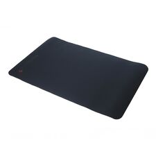 Tapis de protection sol pour materiel de fitness GladiatorFit | 70x110 CM