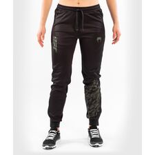 Pantalon de Jogging  UFC Authentic Fight Week, Couleur: Kaki, Taille ne pas utiliser: S