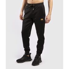 Pantalon de Jogging  UFC Pro Line, Taille: S, Couleur: Or, Taille ne pas utiliser: S