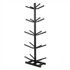 Support de rangement vertical pour balles lestées et sacs lestés GladiatorFit