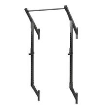 Power Air Rack GladiatorFit