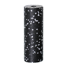 Airex "Heartbeat" mini fascia roller