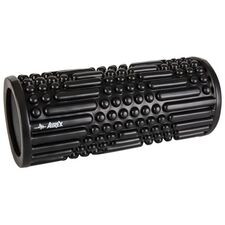 Heartbeat" massage roller Airex