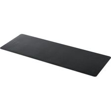 Tapis de Gym "Pro Heartbeat" 185x65x0.68cm Airex