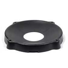Floor stand for JustFit Swiss Ball