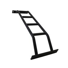 Multi-Grip" pull-up bar for GladiatorFit rig and rack