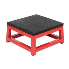 Plyobox aus Stahl |  15 CM