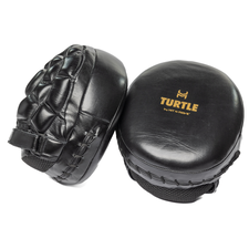 Focus Mitts HitnMove  Black Standard, Size: One Size, Colour: Schwarz
